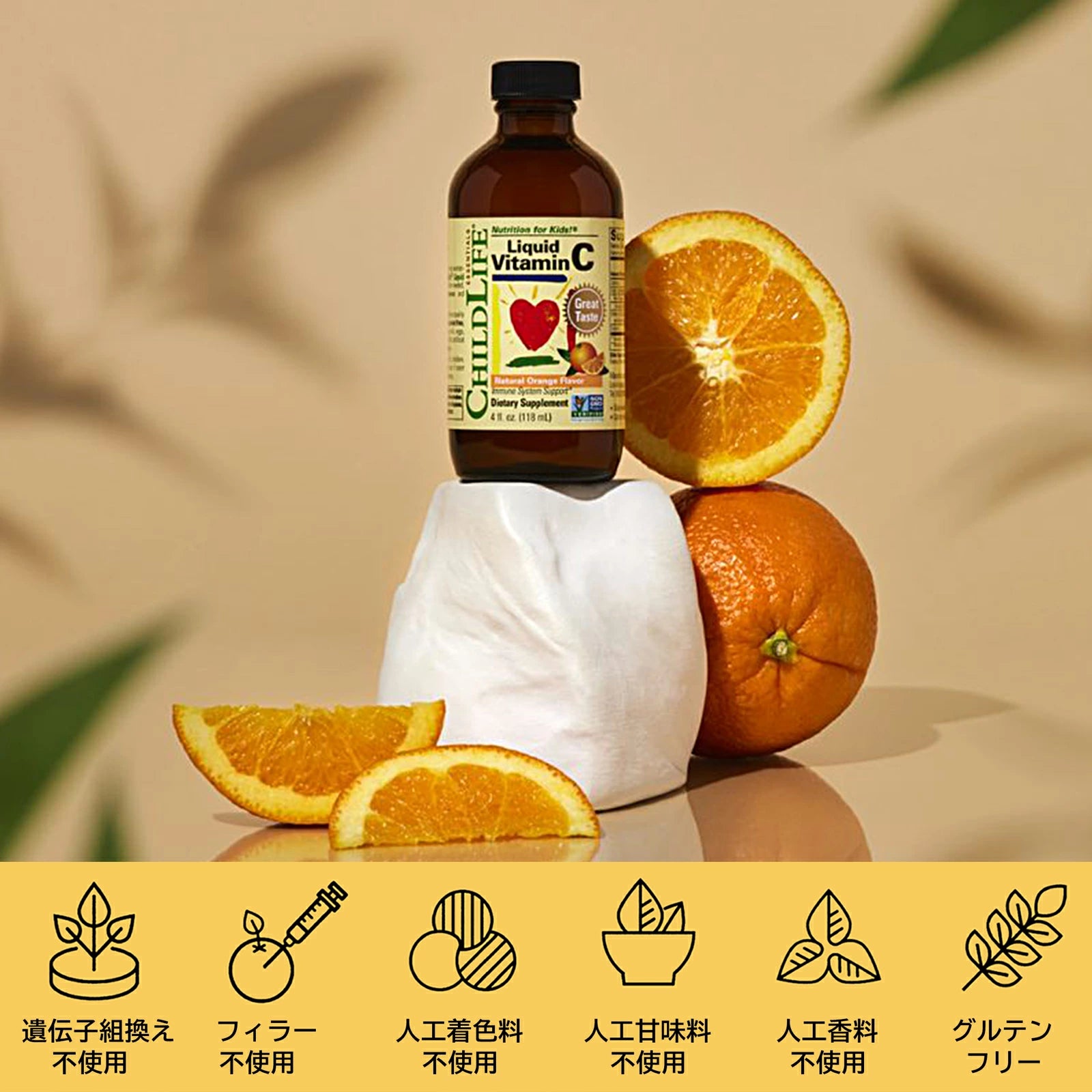季節の変わり目応援セット B