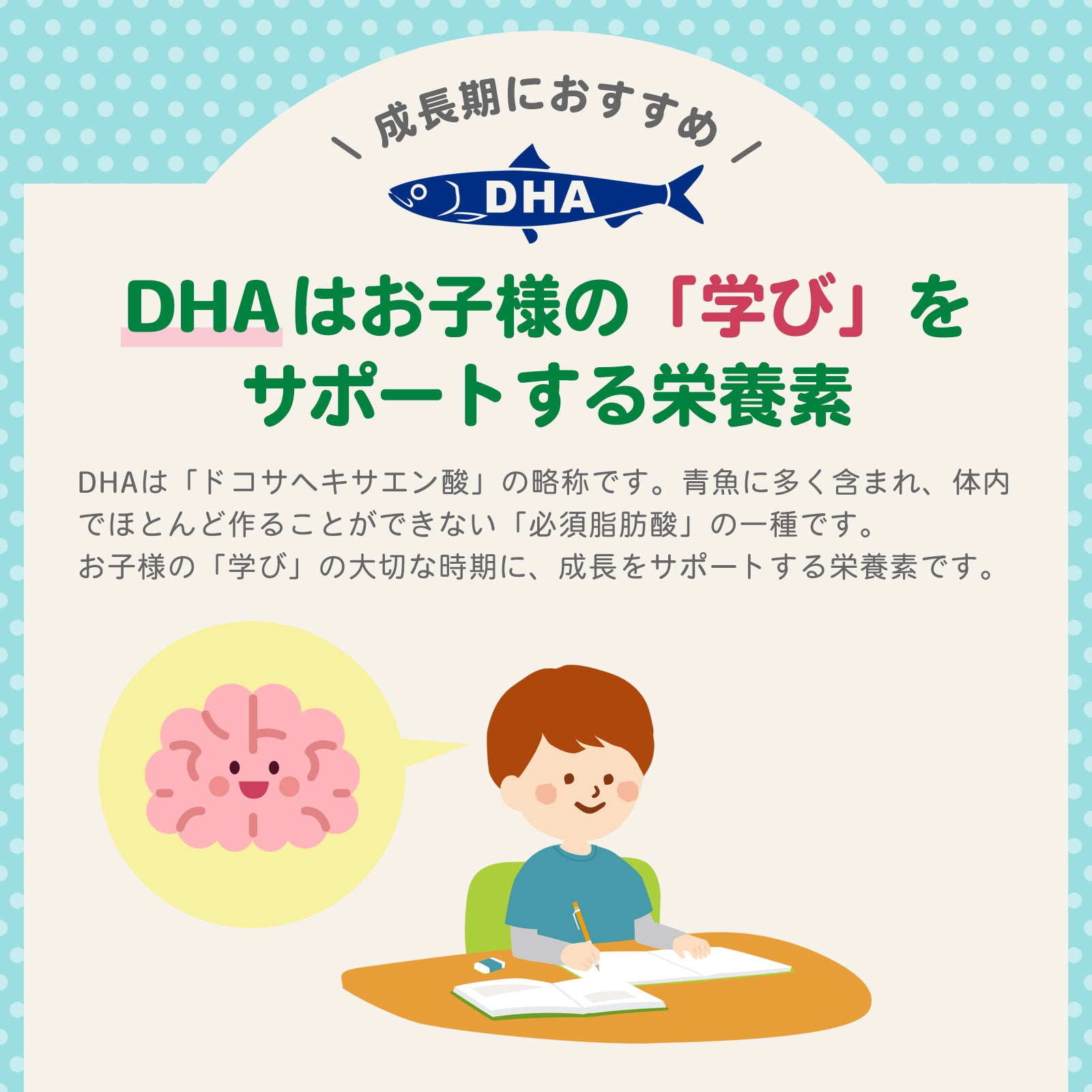 子供用ピュアDHA 90ソフトジェル 2個セット【賞味期限2027年3月31日】