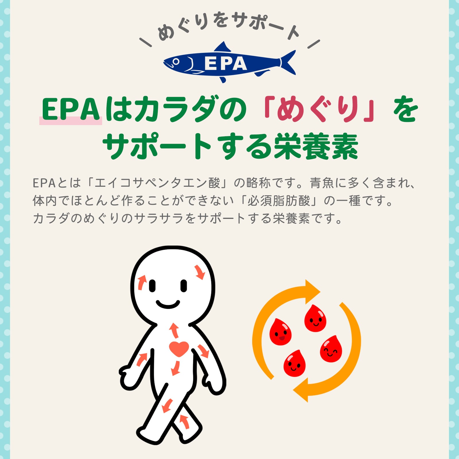子供用ピュアDHA 90ソフトジェル 2個セット【賞味期限2027年3月31日】