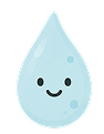 DHA・EPAを同時に補給