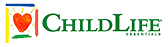 ChildLife Essentials